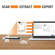 Epson RapidReceipt RR-60: Picture 12 thumbnail