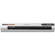 Epson RapidReceipt RR-70W: Picture 1 thumbnail
