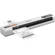 Epson RapidReceipt RR-70W: Picture 3 thumbnail