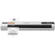 Epson RapidReceipt RR-70W: Picture 4 thumbnail