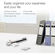 Epson RapidReceipt RR-70W: Picture 6 thumbnail