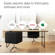 Epson RapidReceipt RR-70W: Picture 8 thumbnail