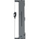 Epson S15: Picture 1 thumbnail