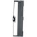 Epson S15: Picture 1 thumbnail