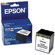 Epson S20: Picture 1 thumbnail