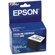 Epson S20: Picture 2 thumbnail