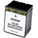 Epson S20: Picture 3 thumbnail