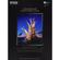 Epson Premium Luster: Picture 1 thumbnail