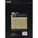 Epson Premium Luster: Picture 2 thumbnail