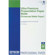 Epson Enhanced Matte Photo Paper (13x19"...: Picture 1 thumbnail