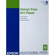 Epson 2x Velvet Velvet Matte Cotton Fine...: Picture 2 thumbnail