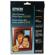 Epson Ultra Premium Glossy 5Pk: Picture 2 thumbnail