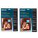 Epson Ultra Premium Glossy 2Pk: Picture 1 thumbnail