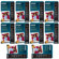 Epson Premium Semi-Gloss 10Pk: Picture 1 thumbnail