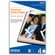 Epson Premium Semi-Gloss 2Pk: Picture 1 thumbnail