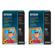 Epson Glossy Photo Paper: Picture 1 thumbnail