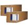 Epson Premium Luster 2Pk: Picture 1 thumbnail