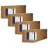Epson Premium Luster 4Pk: Picture 1 thumbnail
