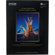 Epson Premium Luster: Picture 1 thumbnail