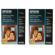 Epson Ultra Premium Glossy 2Pk: Picture 1 thumbnail
