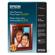 Epson Ultra Premium Glossy 2Pk: Picture 2 thumbnail
