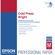 Epson Cold Textured Matte Cotton Fine Ar...: Picture 1 thumbnail