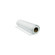 Epson Cold Textured Matte Cotton Fine Ar...: Picture 2 thumbnail
