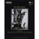 Epson Smooth Matte Cotton Fine Art Paper...: Picture 2 thumbnail
