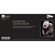 Epson S045259 Exhibition Canvas Matte 44...: Picture 2 thumbnail