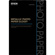 Epson S045586: Picture 2 thumbnail