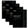 Epson S045589: Picture 1 thumbnail