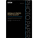 Epson S045590: Picture 2 thumbnail