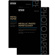 Epson S045590: Picture 1 thumbnail