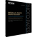 Epson S045591: Picture 1 thumbnail