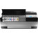 Epson Stylus Pro 3880 Graphic Arts Edition 17" Inkjet Printer with USB 2.0 & 100Base-T Ethernet Interface, UltraChrome K3 with Vivid Magenta Ink, for Mac & Windows.: Picture 4 thumbnail