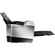 Epson 3880: Picture 3 thumbnail