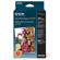 Epson Photo Paper: Picture 1 thumbnail
