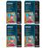Epson Photo Paper 4Pk: Picture 1 thumbnail