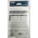 Epson Photo Paper: Picture 2 thumbnail