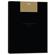 Epson Legacy Platine Paper 2Pk: Picture 2 thumbnail