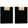 Epson Legacy Fibre Paper 2Pk: Picture 1 thumbnail