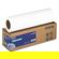 Epson Enhanced Matte Paper Roll: Picture 1 thumbnail