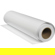Epson Enhanced Matte Paper Roll: Picture 2 thumbnail