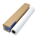 Epson Enhanced Matte Paper Roll: Picture 1 thumbnail