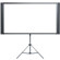 Epson ELPSC80 Duet Ultra Portable Projec...: Picture 1 thumbnail