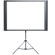 Epson ELPSC80 Duet Ultra Portable Projec...: Picture 2 thumbnail