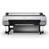 Epson SureColor P20000: Picture 1 thumbnail
