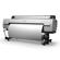 Epson SureColor P20000: Picture 2 thumbnail
