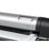 Epson SureColor P20000: Picture 3 thumbnail