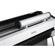 Epson SureColor P20000: Picture 4 thumbnail